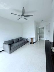 The Belvedere (D15), Condominium #620714921